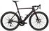 Xe đạp đua Giant Propel Advanced SL 0 DA 2025
